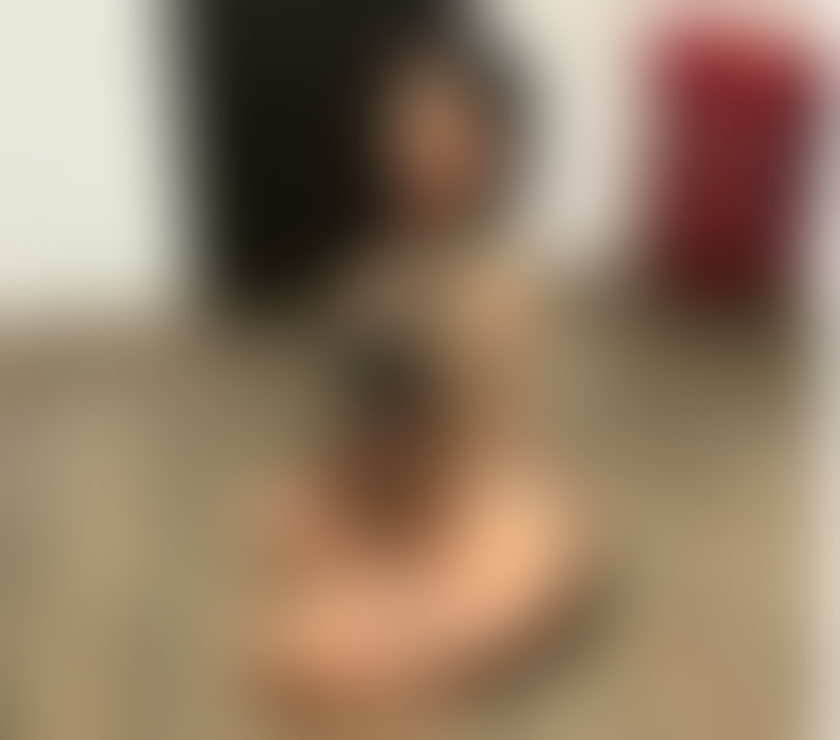 Escorts West London Hillingdon - Photos for Caroline Luxury Escort New in Town